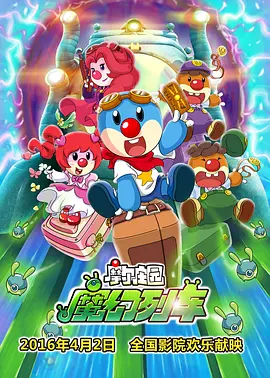 热re91久久精品国产91热